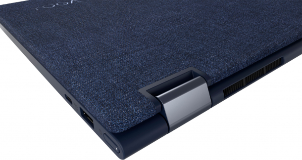 Все любят Yoga&nbsp;