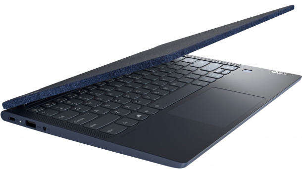 Умные функции для твоего удобства