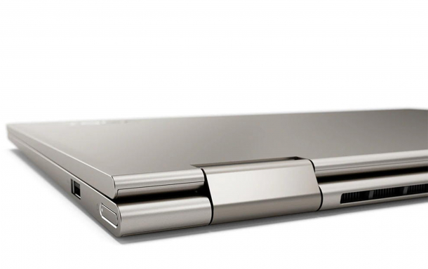 Стиль и универсальность