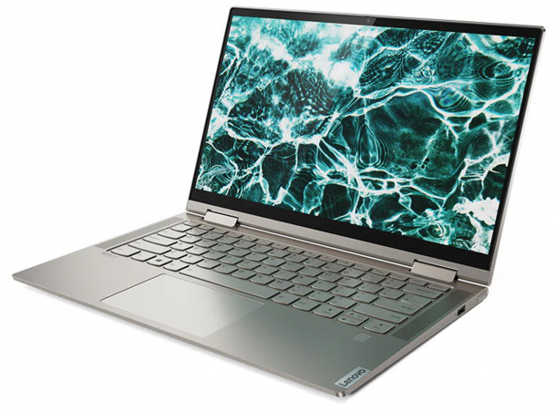 Услышь и увидь каждую деталь