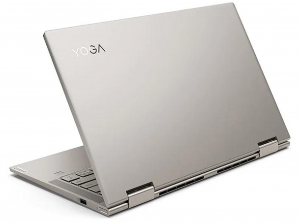 Все для защиты твоей конфиденциальности