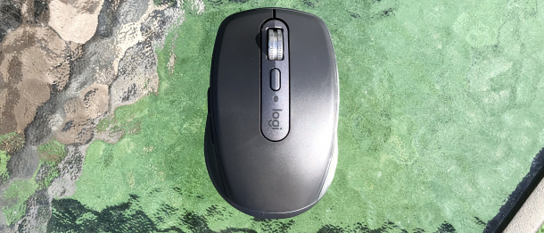 USB Type-C для быстрой зарядки