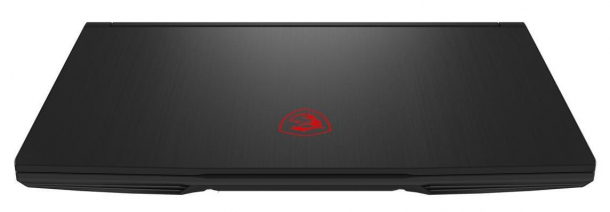 7+ часов автономной работы