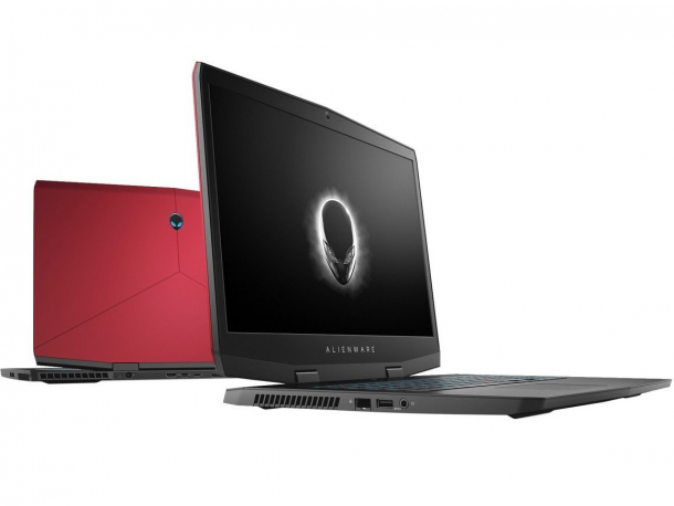 Alienware Cryo-tech V2.0