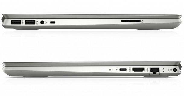 КОННЕКТОР USB 3.0