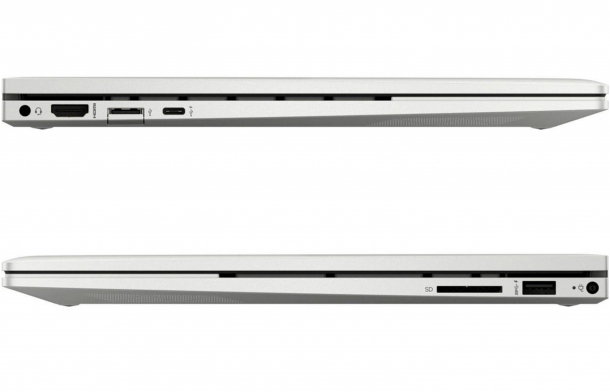 Интерфейс Thunderbolt 4 с разъемом USB4 Type-C