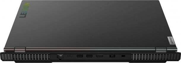 USB 3.2 1-го поколения