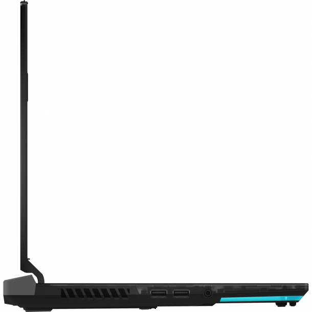 МОДУЛЬ WI-FI 6