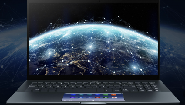 Эксклюзивная технология WiFi Master Premium