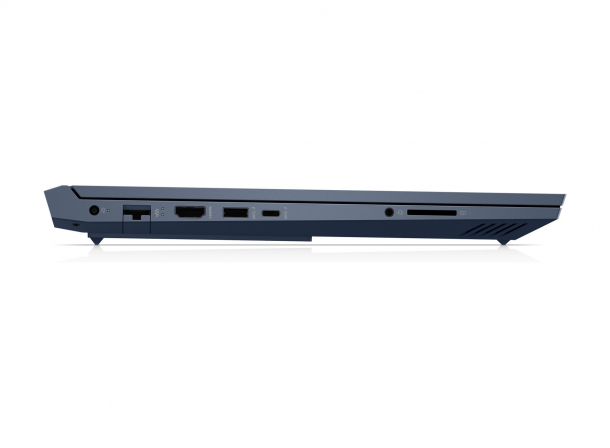 Разъем SuperSpeed USB Type-C