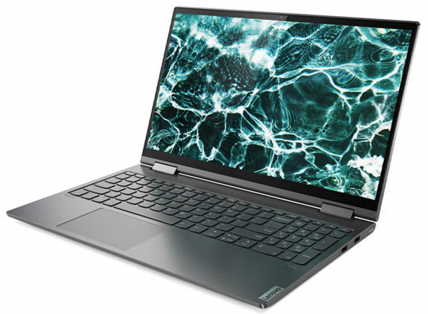 Стиль и универсальность