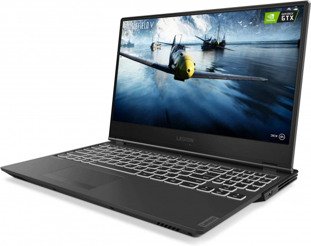 Windows 10: великолепные возможности для игр