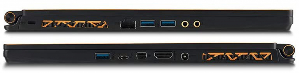 Срок службы батареи